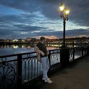 saddd feat. crybaby (soundcloud)