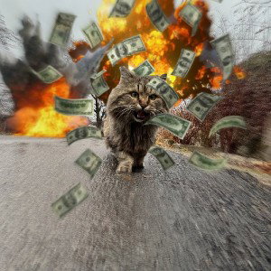 МЕНЯ УБИВАЕТ турик