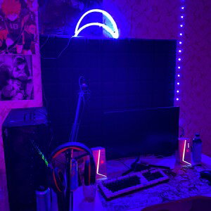 soundcloud (DEPRESSCLY)