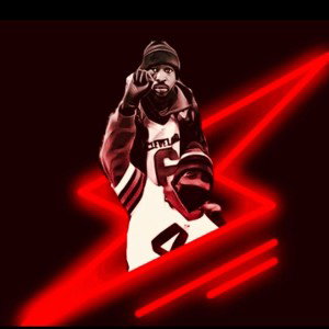 MBZ - FAITHFULLY TIPPIN (regul