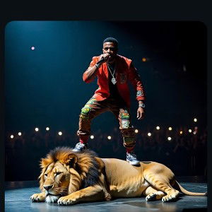 old school.😎  mor 🩸le roi 🦁