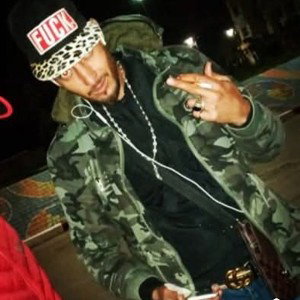 ~>☆fak¥@@ king€~~{♤}