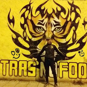 Fkhaatr ga3 rwapa li fhad lhiit 