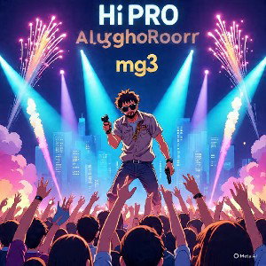 lghoror🎶😎🎧🎼🎵🎶🥁🎷🎹🪘😁🤞