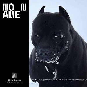 no_name