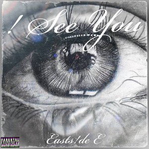 I see you 