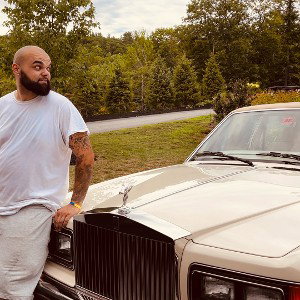 Burrito Bitch Freestyle - East Side E.ptf