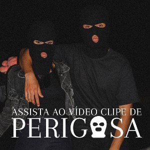 PERIGOSA-BertW