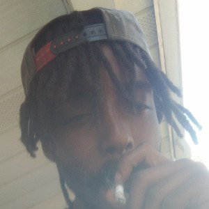 Tmoney Slumpgod - let get it trap instrumental  2022-09-21 23_35