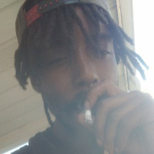 sold to Stephanie new opp trap instrumental 
