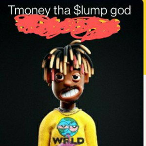 Tmoney Slumpgod - big stepper trap with lyrics  2022-06-29 20_51
