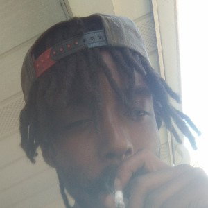Tmoney Slumpgod - ultra combo trap instrumental 2022-10-03 07_31