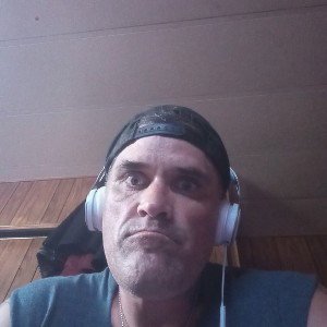 deep voice freestyle