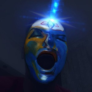 Free Kill (19:32)