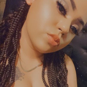 Queen JellyG$