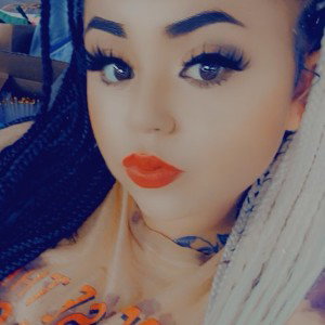 I don’t give a F***