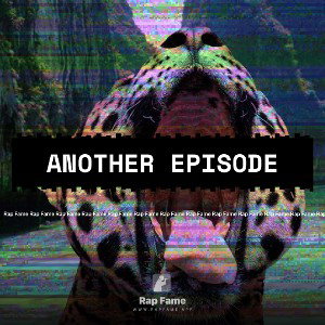 another episode 