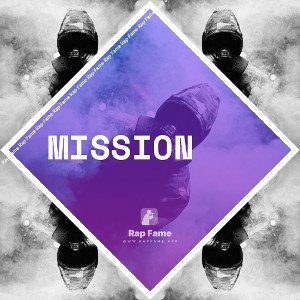 MISSION