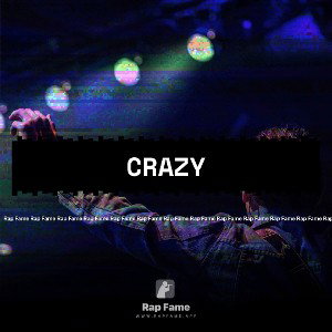 Crazy