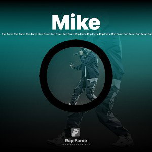 Mike