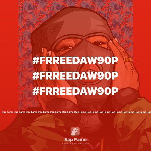 #FRReeDaW90p