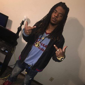 freestyle 