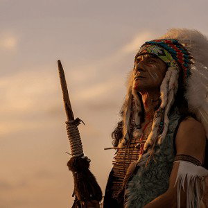 The Free Spirit