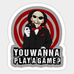 Play The Game (138bpm) 2022