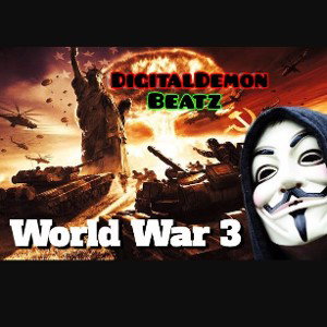 WWIII (85Bpm) 