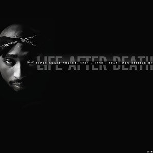 Happy Birthday (Beat)