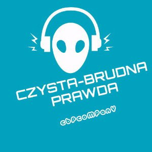 CBPCREW - Może zrozumieją 