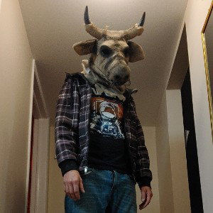 smoking with me 