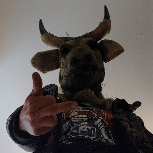 OGKush (19:54)