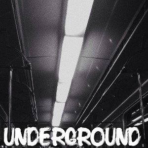 C.J.B. - UNDERGROUND 2