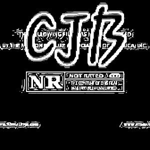 C.J.B. - NORTHWEST REBELL