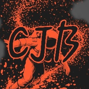 CJB & SAMDAWG COLAB 