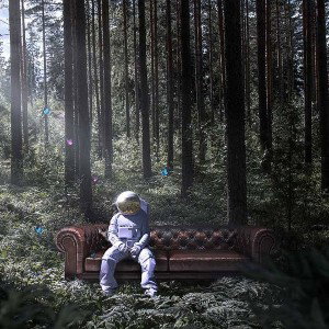 C.J.B. - FREE FLOW