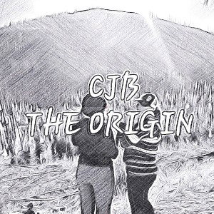 C.J.B. - THE ORIGIN 