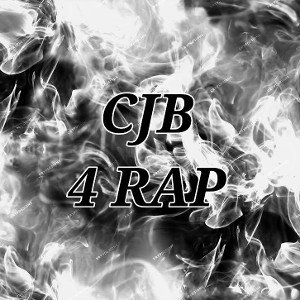 C.J.B. - 4 RAP