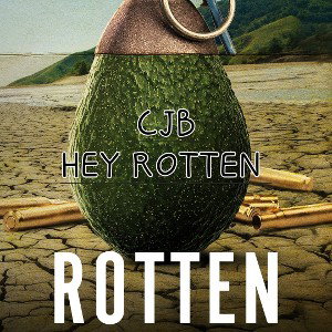 Hey Rotten ACT2