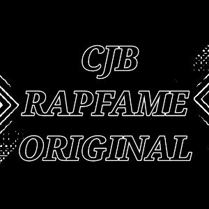 C.J.B. - RAPFAME ORIGINAL 