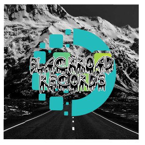 C.J.B. - BLACKROAD RECORDS TRACK 2