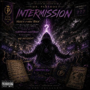 InTeRMiSSioN