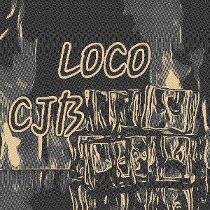 CJB-Dope Muzik LOCO