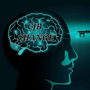 C.J.B. - CHANGE