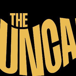 THE UNCANNY 