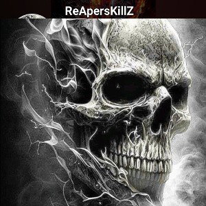 MRPARADOX- ReApersKILLZ