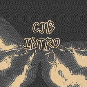 C.J.B. - INTRO
