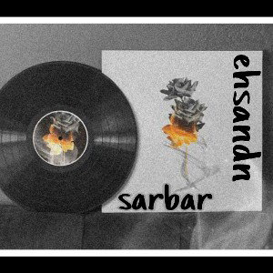 SARBAR