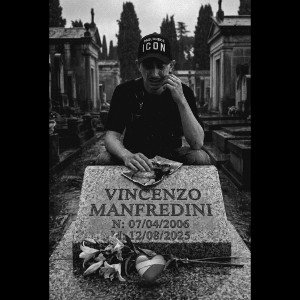 9 mis senz e te💙👼🏻